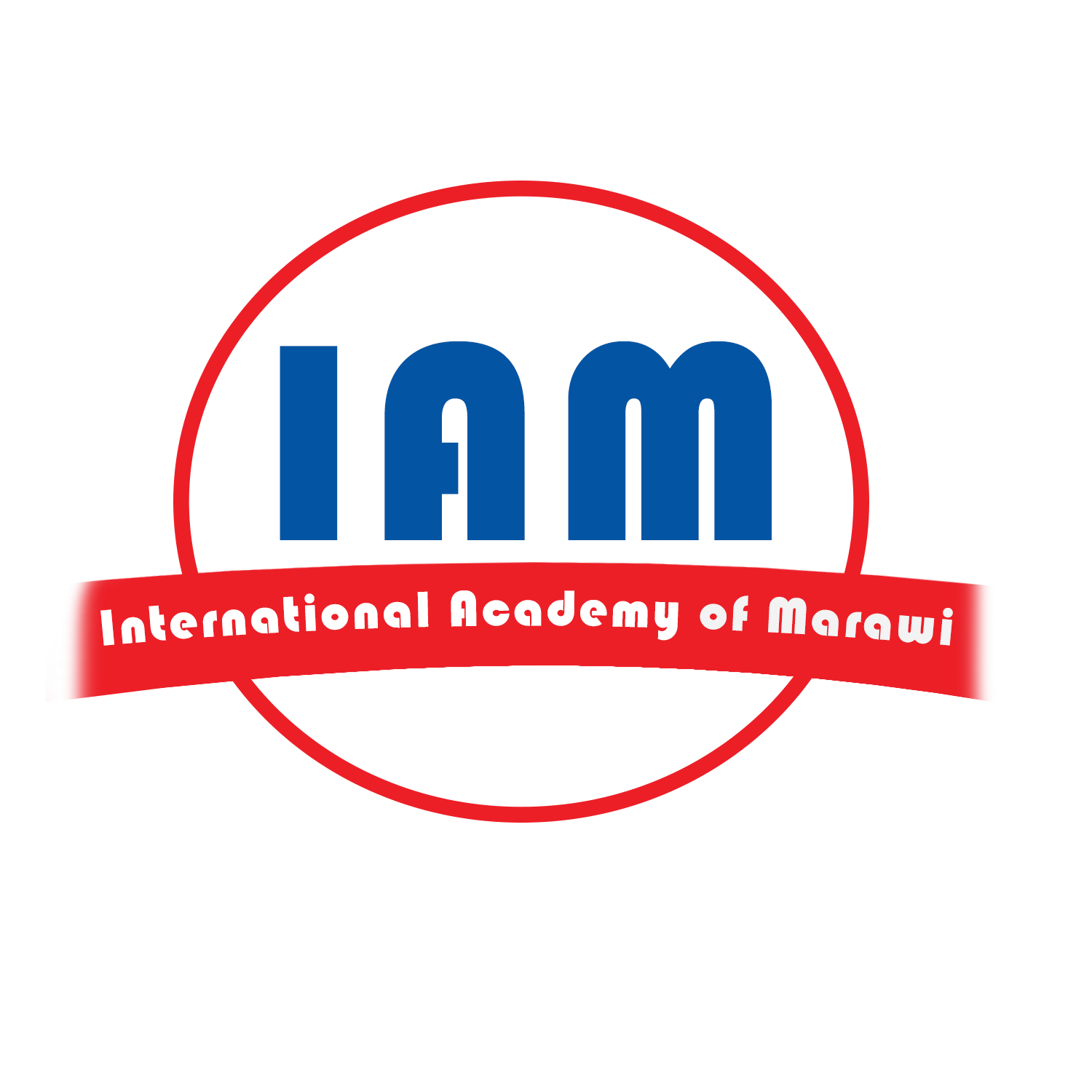 Logo Design by Jeff015 for ABLE Events and Training | Design #16550832