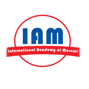 Logo Design by Jeff015 for ABLE Events and Training | Design: #16550832