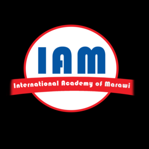 Logo Design by Jeff015 for ABLE Events and Training | Design: #16550833