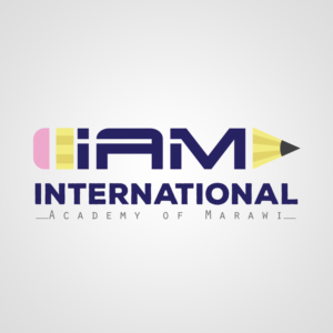 Design de Logo par baqar.110panhwar pour ABLE Events and Training | Design #16545386