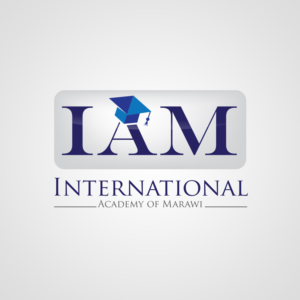 Logo Design by baqar.110panhwar for ABLE Events and Training | Design: #16545388