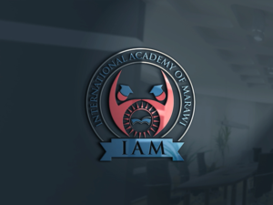 Logo Design by RHD for ABLE Events and Training | Design: #16554123