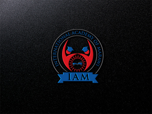 Logo-Design von RHD für ABLE Events and Training | Design #16554124