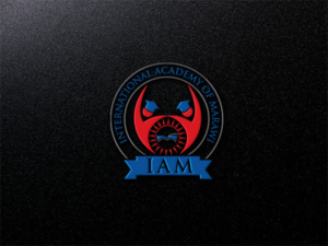 Logo Design by RHD for ABLE Events and Training | Design: #16554124