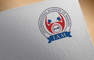 Logo Design by RHD for ABLE Events and Training | Design: #16554125