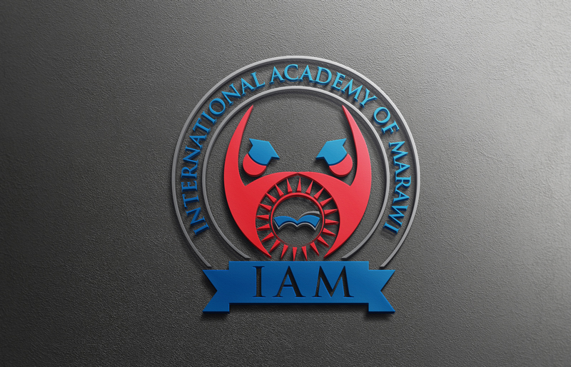 Logo Design by RHD for ABLE Events and Training | Design #16554126