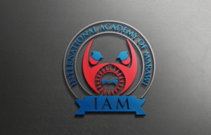 Logo Design by RHD for ABLE Events and Training | Design: #16554126
