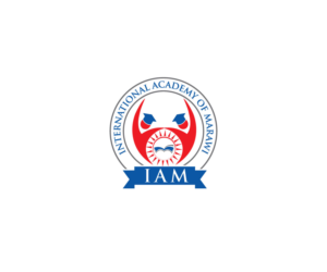 Logo Design by RHD for ABLE Events and Training | Design: #16554127