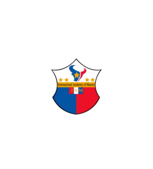 Design de Logo par Hridoy Prodhan pour ABLE Events and Training | Design #16549285