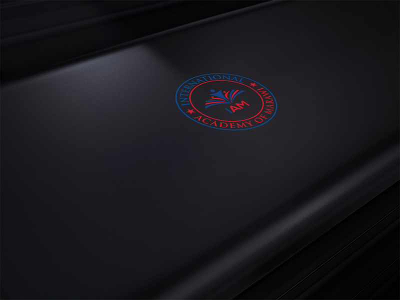 Logo Design by Sherpa design for ABLE Events and Training | Design #16562203
