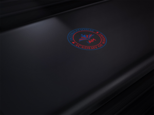 Logo Design by Sherpa design for ABLE Events and Training | Design: #16562203