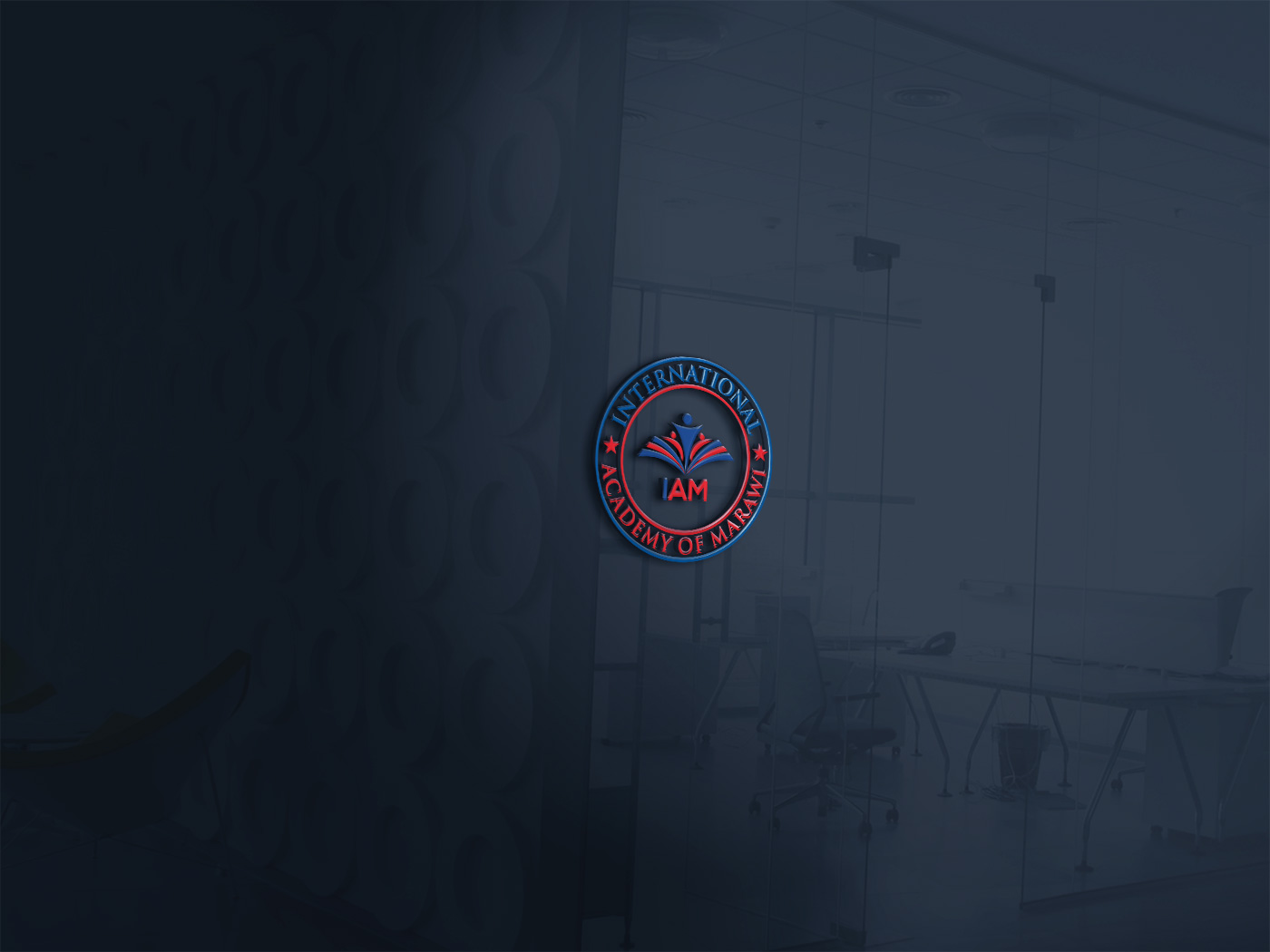 Logo Design by Sherpa design for ABLE Events and Training | Design #16562205