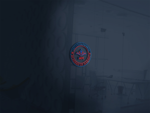 Logo Design by Sherpa design for ABLE Events and Training | Design: #16562205