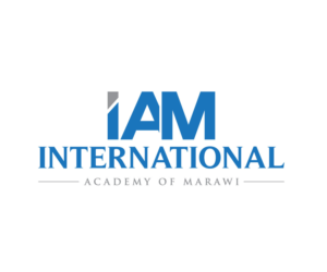 Logo Design by IconicEcho for ABLE Events and Training | Design: #16550977