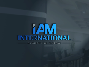 Logo Design by IconicEcho for ABLE Events and Training | Design: #16550978
