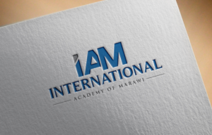Logo Design by IconicEcho for ABLE Events and Training | Design: #16550979