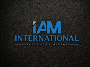Logo Design by IconicEcho for ABLE Events and Training | Design: #16550980
