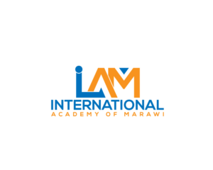 Logo Design by imsakiballhasan for ABLE Events and Training | Design: #16553301