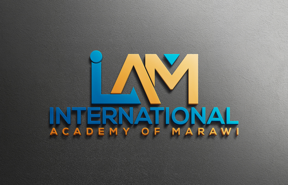 Logo Design by imsakiballhasan for ABLE Events and Training | Design #16553302