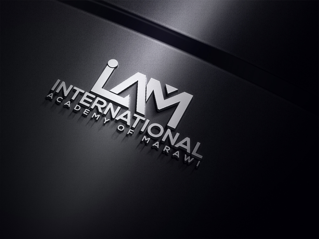 Logo-Design von imsakiballhasan für ABLE Events and Training | Design #16553303