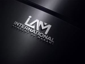 Logo Design by imsakiballhasan for ABLE Events and Training | Design: #16553303