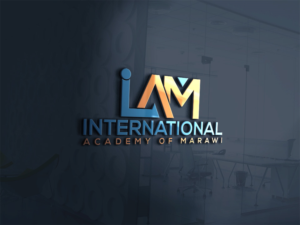 Logo Design by imsakiballhasan for ABLE Events and Training | Design: #16553305