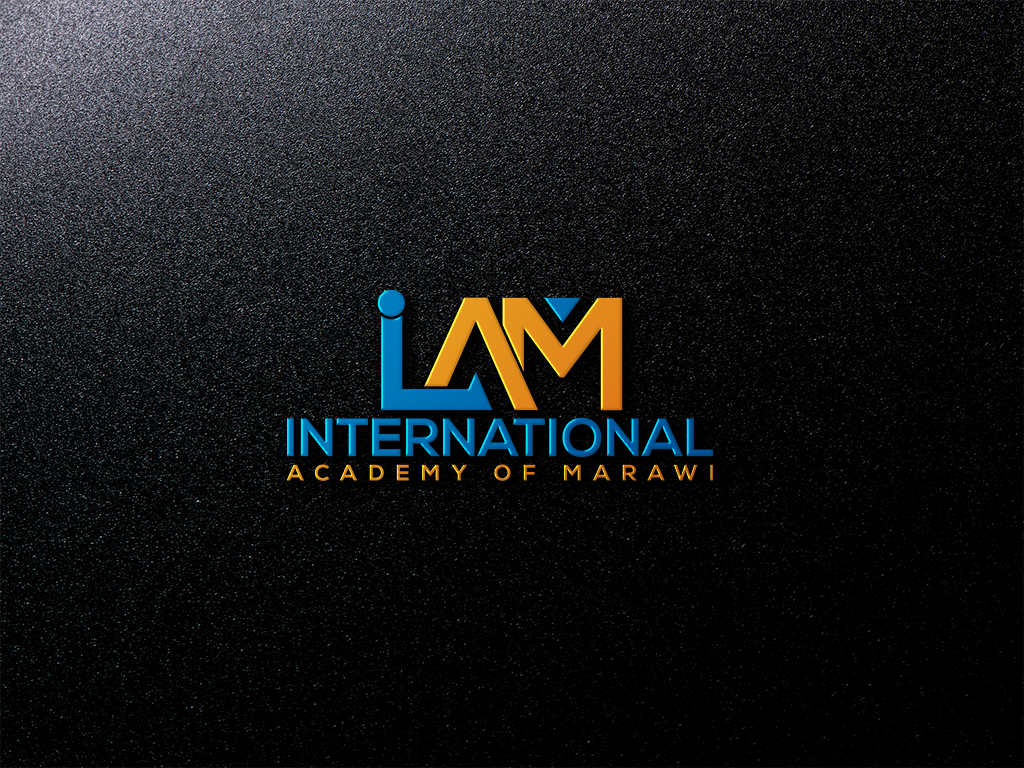 Logo Design by imsakiballhasan for ABLE Events and Training | Design #16553307