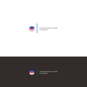 Logo Design by tjosemito for ABLE Events and Training | Design: #16547220