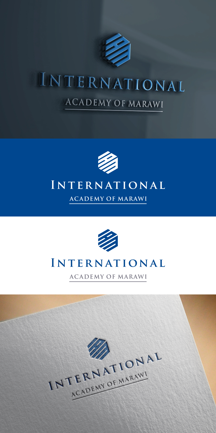 Design de Logo par natama 2 pour ABLE Events and Training | Design : #16538406