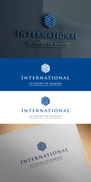 Diseño de Logo por natama 2
