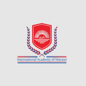 Logo Design by lemmedesign4u