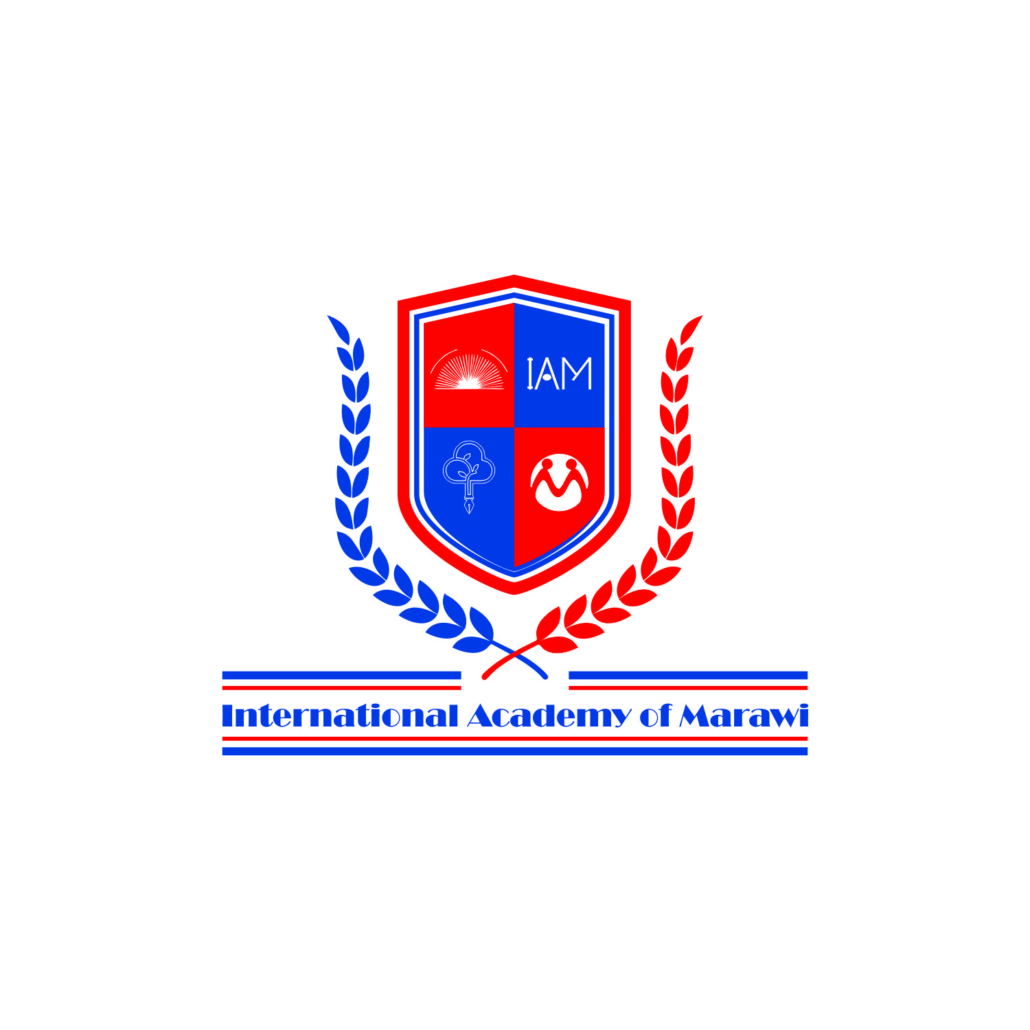 Logo Design by lemmedesign4u for ABLE Events and Training | Design #16557356