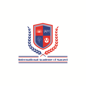 Logo Design by lemmedesign4u for ABLE Events and Training | Design: #16557356