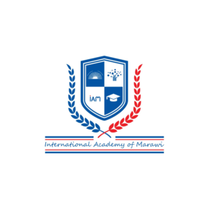 Logo Design by lemmedesign4u for ABLE Events and Training | Design: #16557376