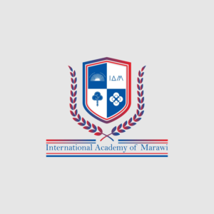 Logo Design by lemmedesign4u for ABLE Events and Training | Design: #16557412
