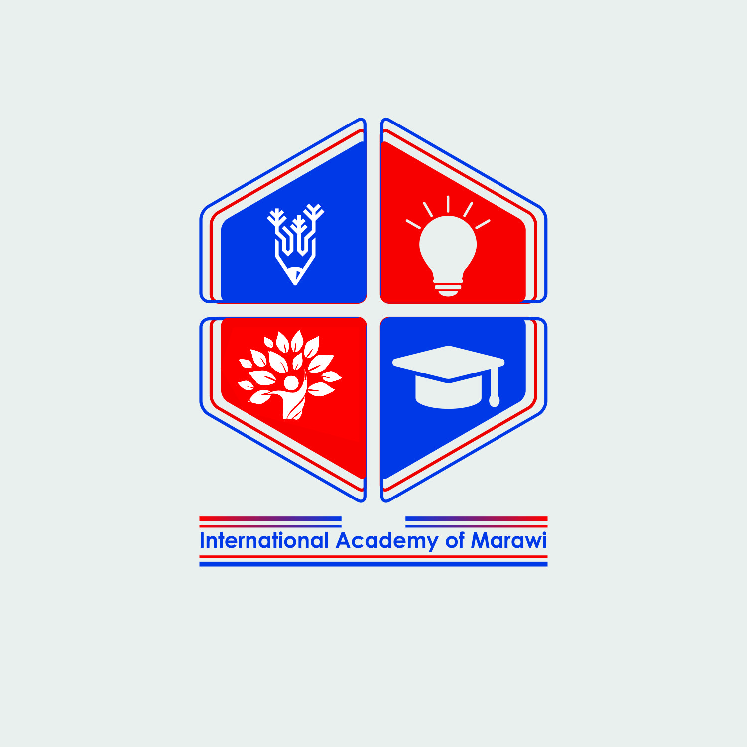 Logo Design by lemmedesign4u for ABLE Events and Training | Design #16557493
