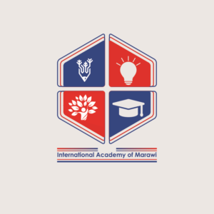 Logo Design by lemmedesign4u for ABLE Events and Training | Design: #16557493