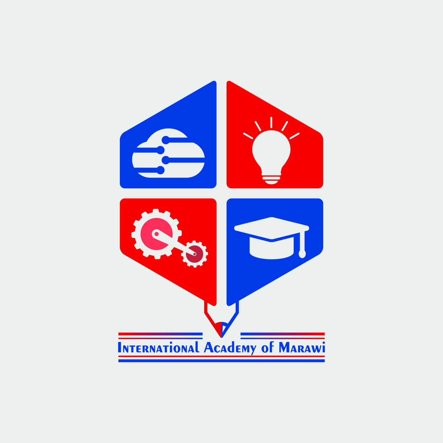 Logo Design by lemmedesign4u for ABLE Events and Training | Design #16557516