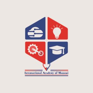 Logo Design by lemmedesign4u for ABLE Events and Training | Design: #16557516