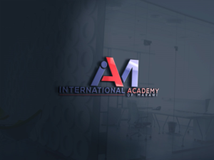 Logo Design by CreativeSrabon for ABLE Events and Training | Design: #16549673