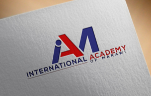 Logo Design by CreativeSrabon for ABLE Events and Training | Design: #16549674