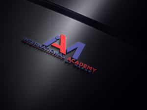Logo Design by CreativeSrabon for ABLE Events and Training | Design: #16549675