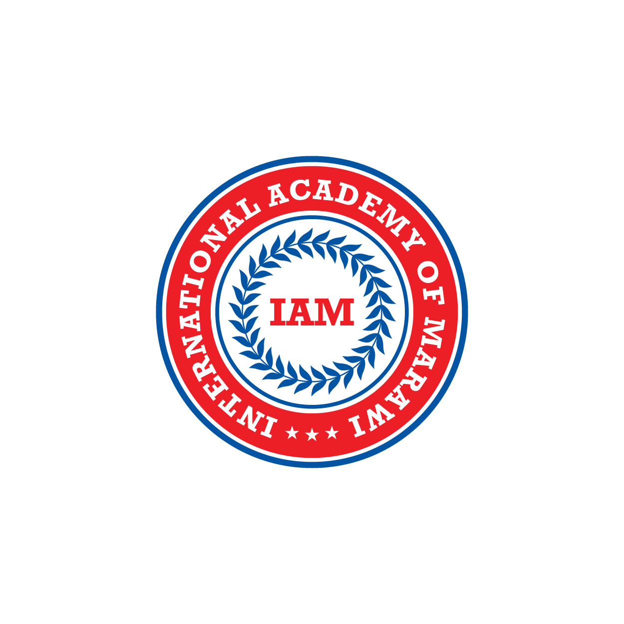 Logo-Design von Fauzan Zainal für ABLE Events and Training | Design #16551409