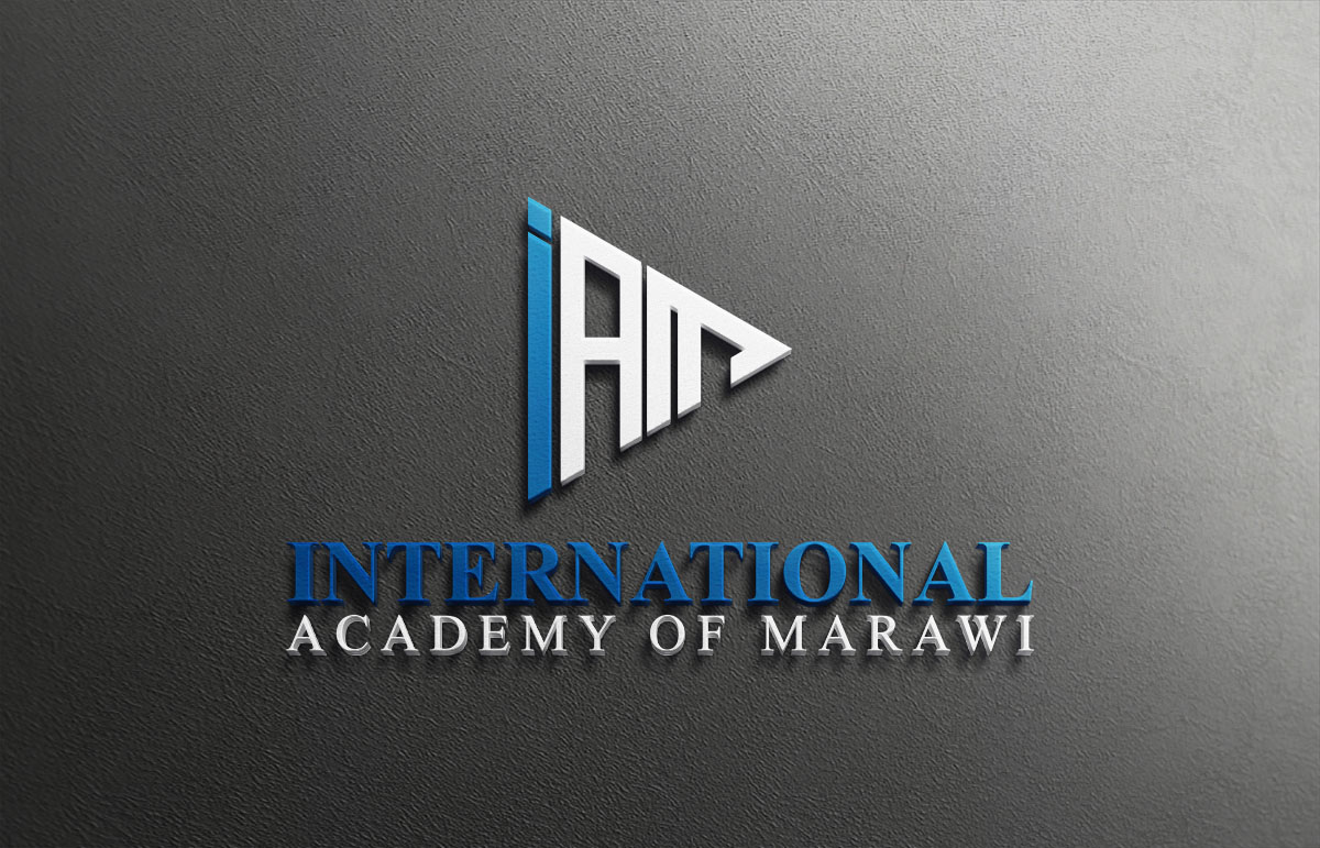 Logo Design by Alhamduliallah for ABLE Events and Training | Design #16557173