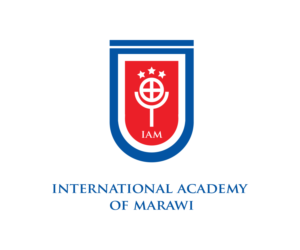 Logo Design by Just_Roger