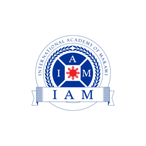 Logo Design by el.islah.udin for ABLE Events and Training | Design: #16540982