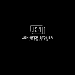 Design de Logo par naldz pour Jennifer Stoner Interiors  | Design #16603647