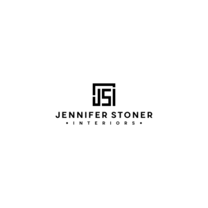 Logo Design by ynita.co
