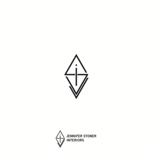 Logo Design by jos22 2