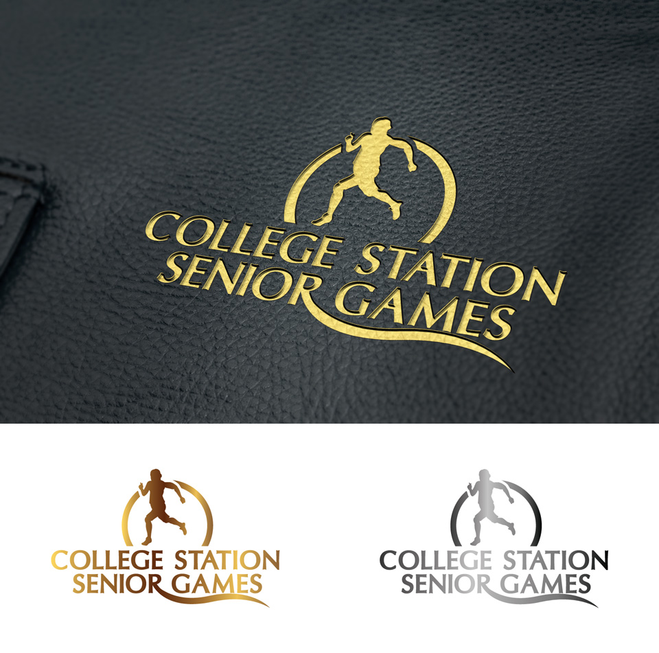 Logo Design by Impressive Sol for this project | Design #16546949